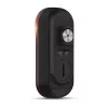Rearview radar with camera Garmin Varia RCT716 — wireless, IPX7, 220° view, up to 10 h battery, 147 g