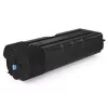 KYOCERA TK-6725 toner cartridge 1 pc(s) Original Black