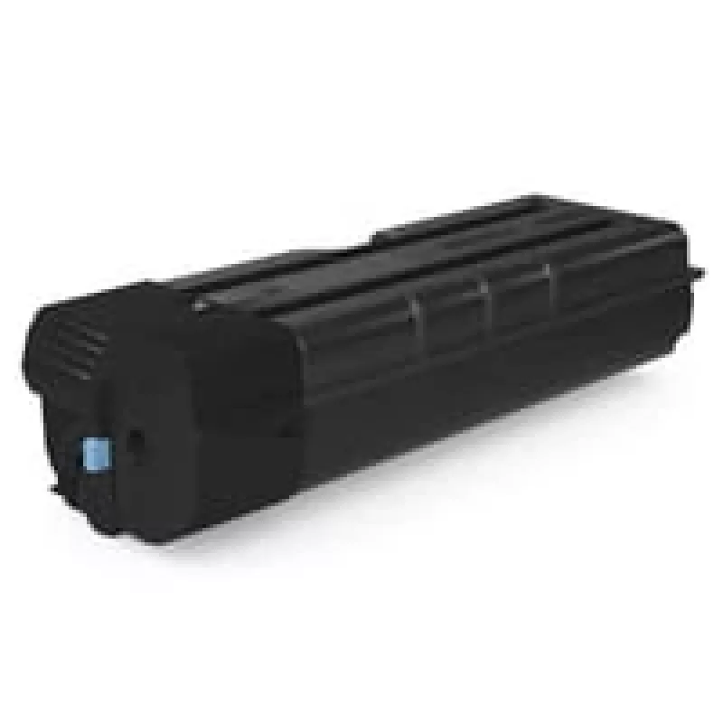 KYOCERA TK-6725 toner cartridge 1 pc(s) Original Black
