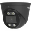 Foscam FNA108E-T4-2T BLACK Product Black