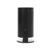 Projector BLOW 79-705 — 720p resolution, 3000 lumens