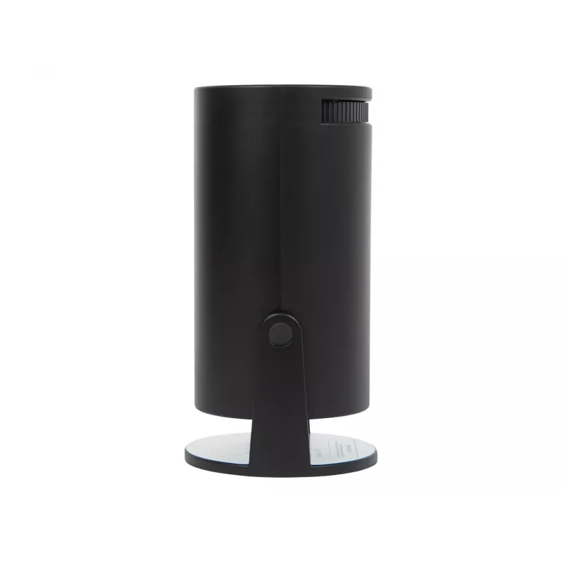 Projector BLOW 79-705 — 720p resolution, 3000 lumens