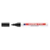Marker Edding 750 Black