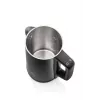 Electric kettle Eta 1.5 L 2200 W Black