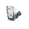 CoreParts ML10451 projector lamp 330 W NSH for Sanyo PLC-XF47