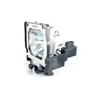 CoreParts ML10451 projector lamp 330 W NSH for Sanyo PLC-XF47