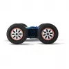 CARRERA RC Turnator Colo r Flip stunt car