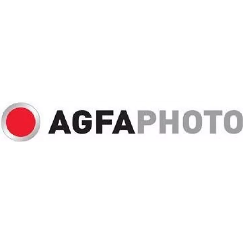 AgfaPhoto - Gelb - kompatibel - wiederaufbereitet - Tintenpatrone (Alternative zu: Epson 29XL, Epson T2994, Epson C13T29944012) - für Epson Expression