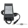 Power Adapter Extra Digital HP90F4817 90W Black