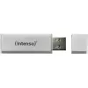 USB flash drive Intenso 128 GB USB Type-A 2.0 3521496