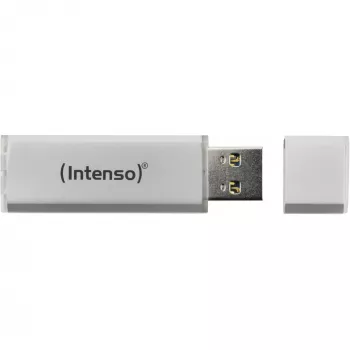 USB flash drive Intenso 128 GB USB Type-A 2.0 3521496