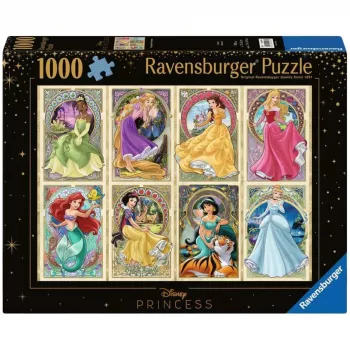 Ravensburger 12000497