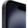 Apple iPhone 16 - 5G Smartphone - Dual-SIM / Internal Memory 256 GB