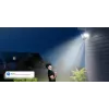 Outdoor Floodlight Camera Reolink Floodlight Series F751W — 8 MP, F2.8mm/F1.6 lens, IP66, Micro SD up to 512GB