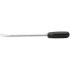 Crowbar Gedore 1471945 Heavy Duty Steel Construction