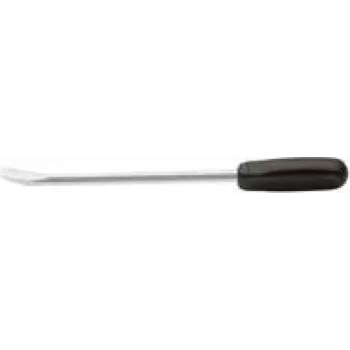 Crowbar Gedore 1471945 Heavy Duty Steel Construction