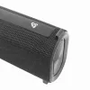 Sbox BT-803 Black