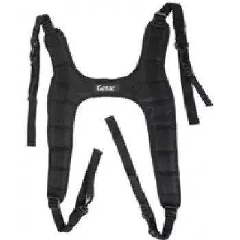 GETAC shoulder strap for Tablet - for Getac UX10