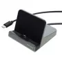 4smarts 462261 Power Adapter Black