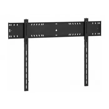 Display Wall Mount Vogels PFW 6900 80-120 inch 160 kg VESA 400x400 to 1200x800