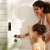 Video Doorbell E340 With chime