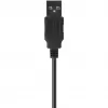 Mouse SPEEDLINK PIAVO Office USB Type-A Optical 2400 DPI