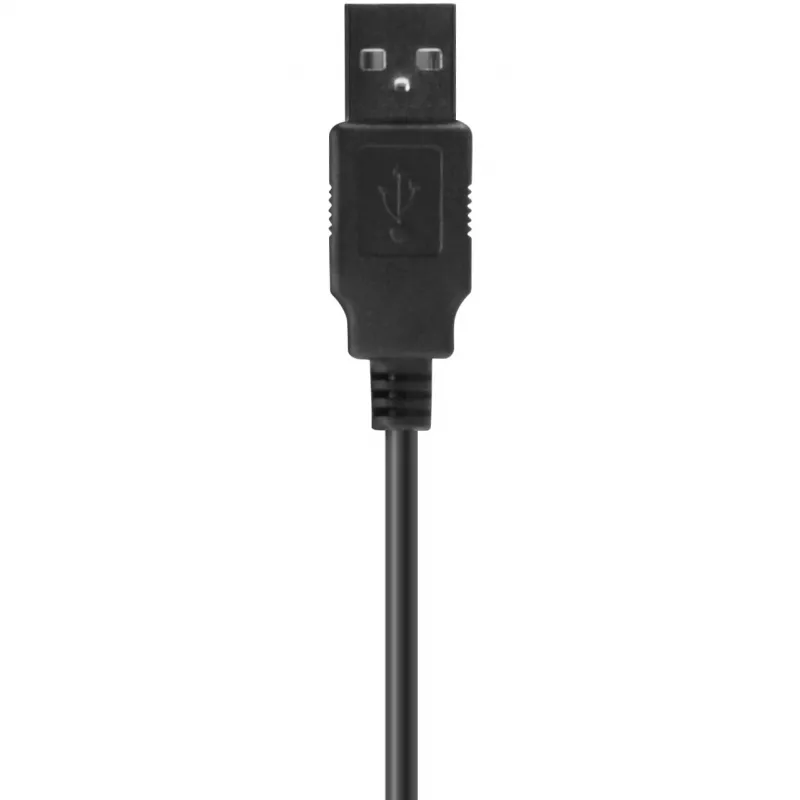 Mouse SPEEDLINK PIAVO Office USB Type-A Optical 2400 DPI