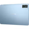 Oukitel OT5S-BE/CHOUT/OL Product Blue