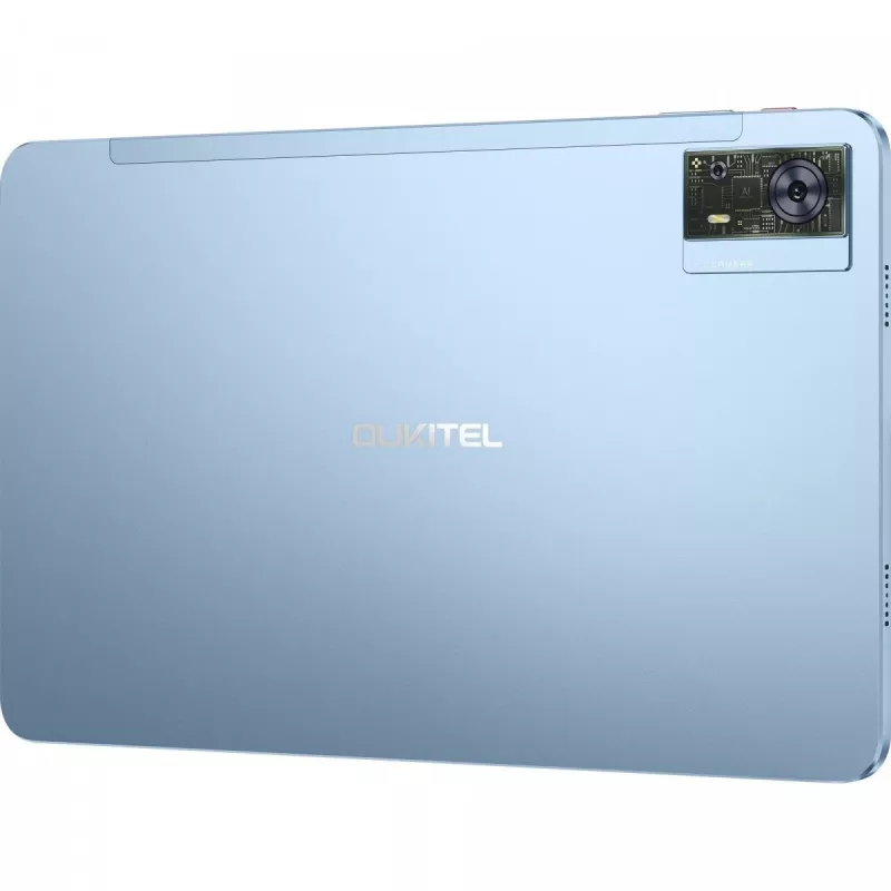 Oukitel OT5S-BE/CHOUT/OL Product Blue