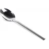 Cutlery set Russell Hobbs RH00855EU — 20-piece stainless steel service