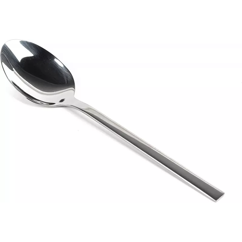 Cutlery set Russell Hobbs RH00855EU — 20-piece stainless steel service