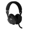 Headphones White Shark WGH-2441 Falcon Black