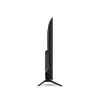 TV LED 50 inch 50WIPLAY6301-U