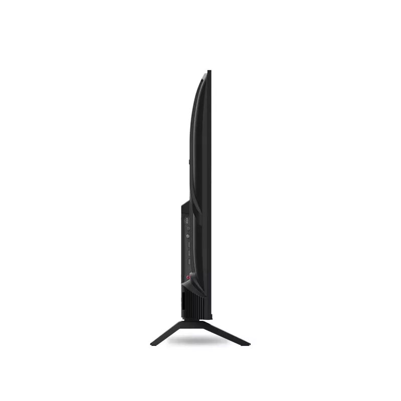 TV LED 50 inch 50WIPLAY6301-U