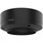 Axis 02498-001 Black