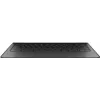 HP L92334-B31 laptop spare part Housing base + keyboard