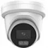 Turret camera Hikvision DS-2CD2387G3-LIS2UY/SL 8MP 2.8mm