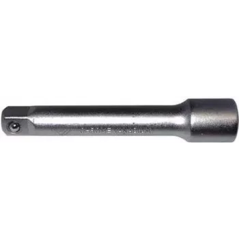 Extension short 1/2 inch socket extension, c.k tools T4694, 1/2 inch drive
