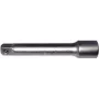 Extension short 1/2 inch socket extension, c.k tools T4694, 1/2 inch drive