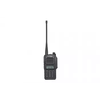 BAOFENG BF-A58 WALKIE-TALKIE BLACK