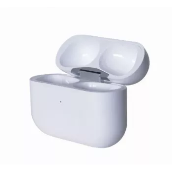 Headset BLUETOOTH/WHITE TWS-03-W Gembird