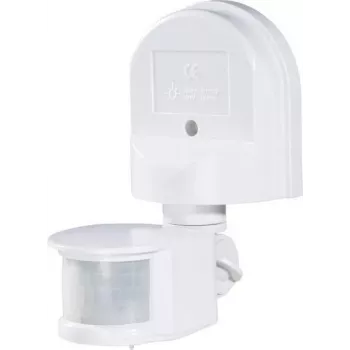Renkforce 1296294 White