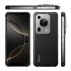 Smartphone FOSSiBOT F112 Pro black