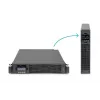 DIGITUS UPS 6000VA 6000W Online