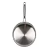 Professional Frying Pan Maestro MR-1224-24 24 cm
