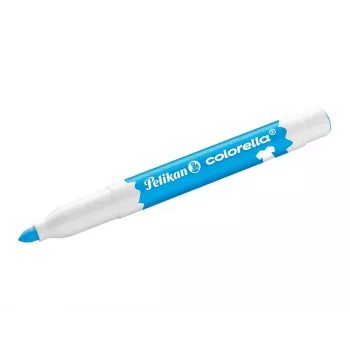 Pelikan 814584