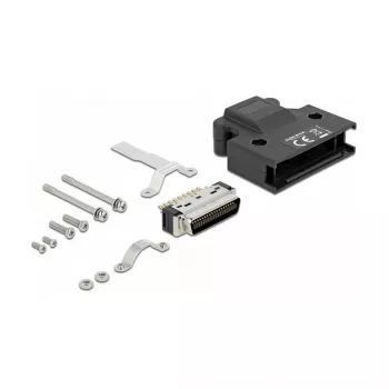 Cable boot DeLOCK 66624