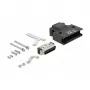 Cable boot DeLOCK 66624