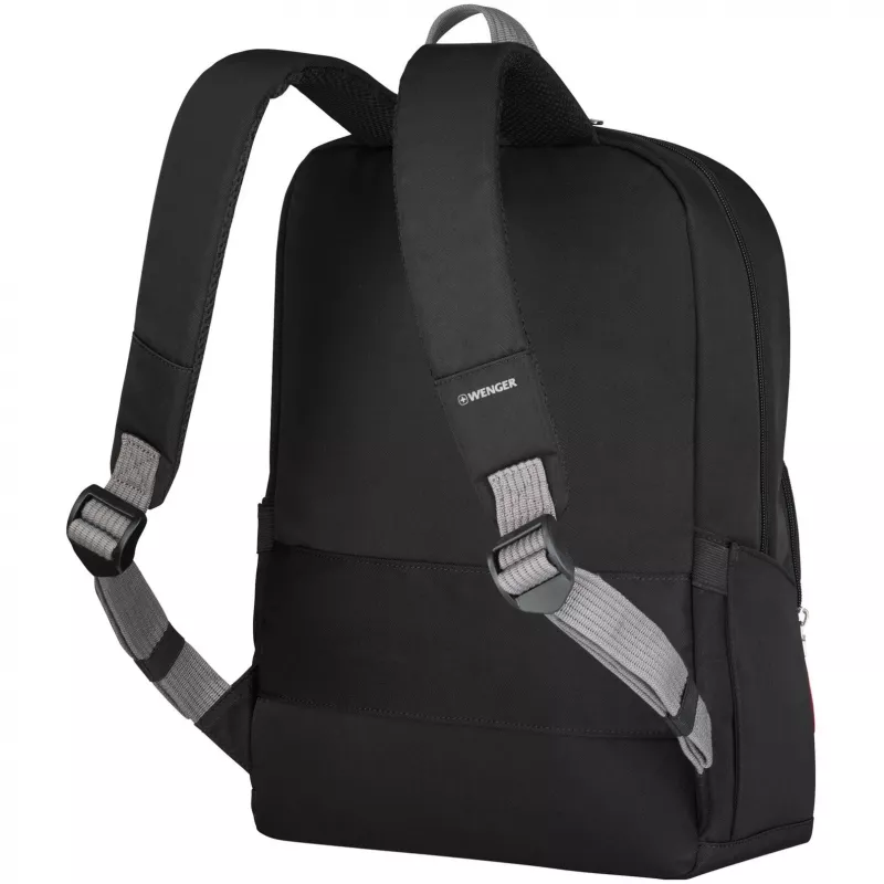 Wenger 612545 Product Black
