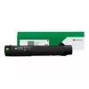 Lexmark - Schwarz - original - Tonerpatrone LCCP